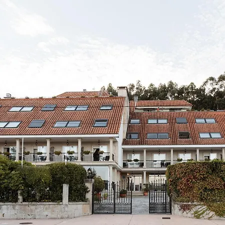 Villa Covelo-2